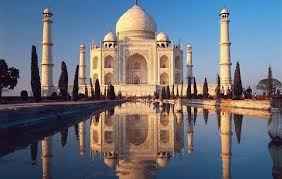 india completa