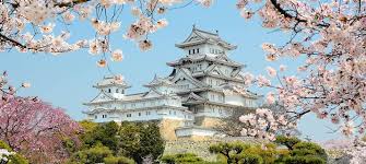 JAPON Y CHINA MILENARIA