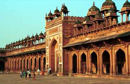 INDIA, TAILANDIA Y CHINA