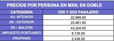 imagen extra