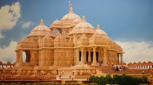 Viajes A India 2020 2021 Travelviajesgroup Com Mx