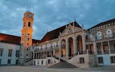 MADRID, CASTILLA, PORTUGAL Y ANDALUCIA