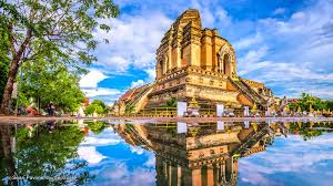VIAJE TAILANDIA A TU ALCANCE