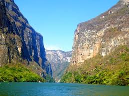 VIAJE CHIAPAS MULTIDESTINO
