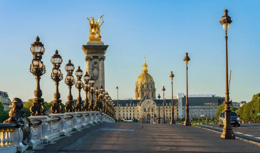 VIAJE VIAJE EUROPA INGLATERRA LONDRES FRANCIA PARIS ITALIA ROMA TVG 1778