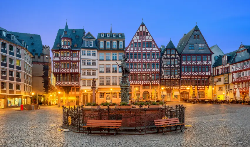 VIAJE VIAJE EUROPA BELGICA BRUSELAS BRUJAS HOLANDA AMSTERDAM TVG 1904