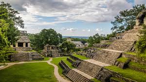 VIAJE CHIAPAS A TU ALCANCE EN SEMANA SANTA