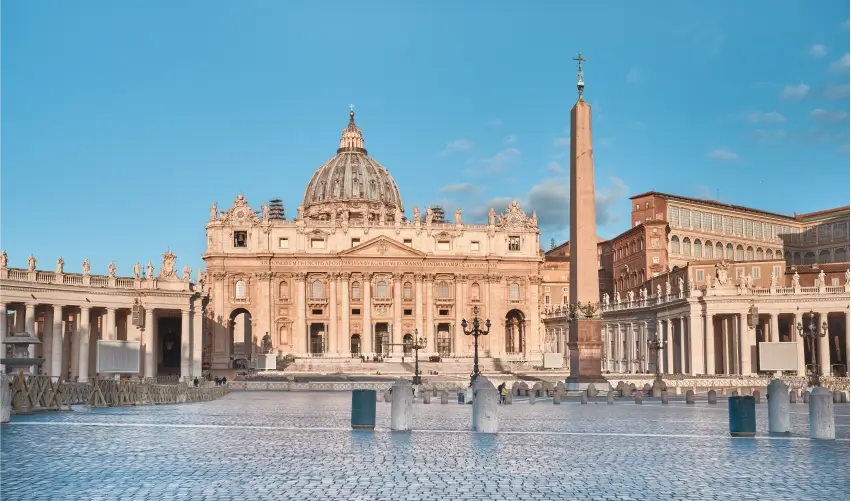 VIAJE VIAJE VENECIA ROMA ITALIA TVG 2923