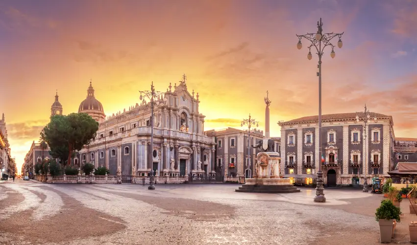 VIAJE VIAJE EUROPA ITALIA MILAN VENECIA FRANCIA PARIS INGLATERRA LONDRES HOLANDA AMSTERDAM TVG 3532