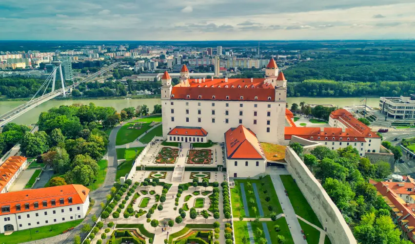 VIAJE VIAJE EUROPA FRANCIA PARIS ALEMANIA FRANKFURT BERLIN RE CHECA PRAGA TVG 409