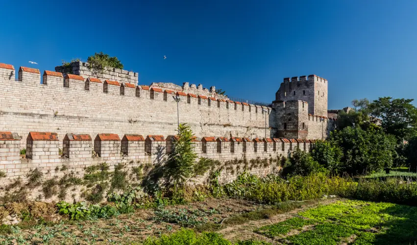 VIAJE TURQUIA ESTAMBUL PAMUKKALE IZMIR TVG 4176