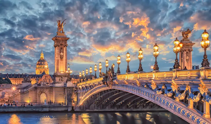 VIAJE VIAJE EUROPA FRANCIA PARIS BELGICA BRUSELAS ALEMANIA FRANKFURT TVG 4634