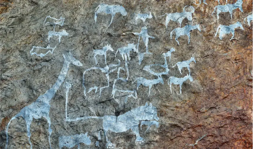 VIAJE VIAJE AFRICA NAMIBIA WINDHOEK TVG 4766