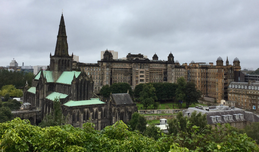 VIAJE VIAJE INGLATERRA ESCOCIA IRLANDA TVG 4874