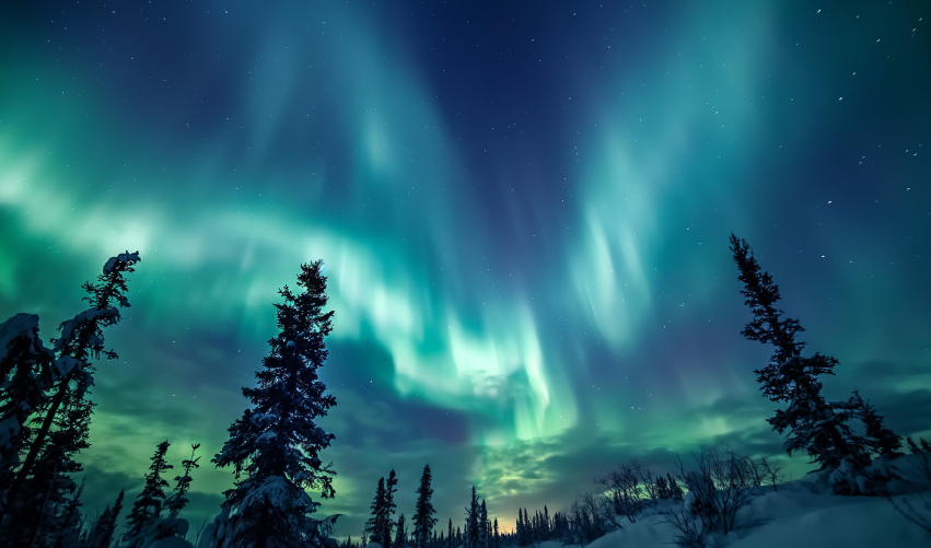 VIAJE VIAJE EUROPA FINLANDIA ROVANIEMI SANTA CLAUS TVG 4883