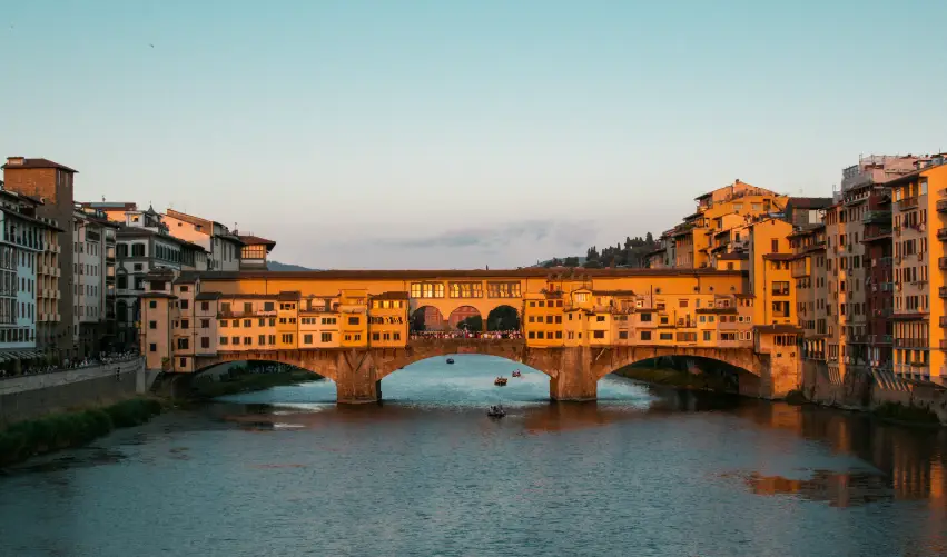 VIAJE VIAJE EUROPA COMPLETO TVG 4921