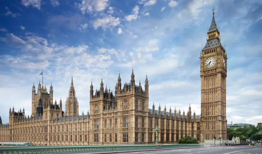 VIAJE VIAJE EUROPA ITALIA ROMA ESPANA BARCELONA INGLATERRA LONDRES TVG 5014