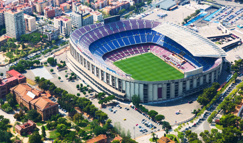 VIAJE VIAJE MADRID ESPANA TVG 5113