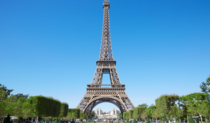 VIAJE VIAJE EUROPA ESPANA FRANCIA ALEMANIA TERRESTRE TVG 5133