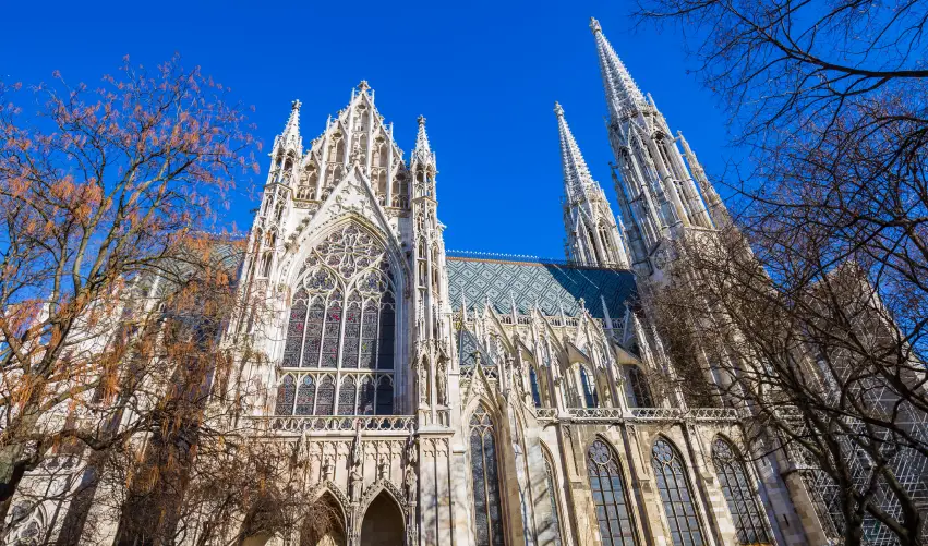 VIAJE VIAJE EUROPA ALEMANIA BERLIN ITALIA ROMA TVG 5167