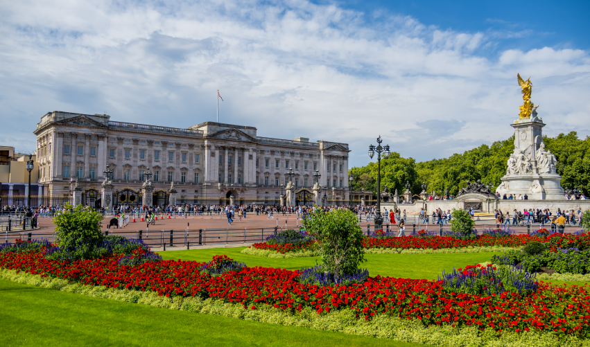 VIAJE VIAJE EUROPA INGLATERRA LONDRES ITALIA ROMA TVG 5189