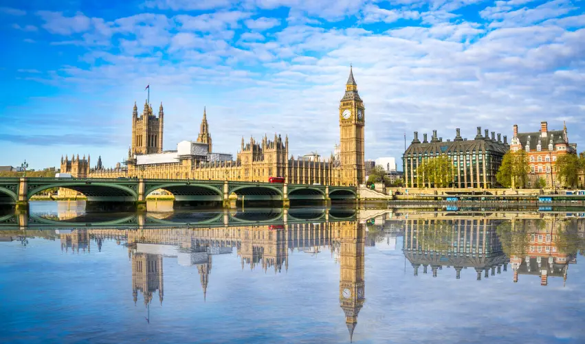 VIAJE VIAJE EUROPA ESPANA FRANCIA INGLATERRA ITALIA AUSTRIA HUNGRIA ALEMANIA TVG 5252