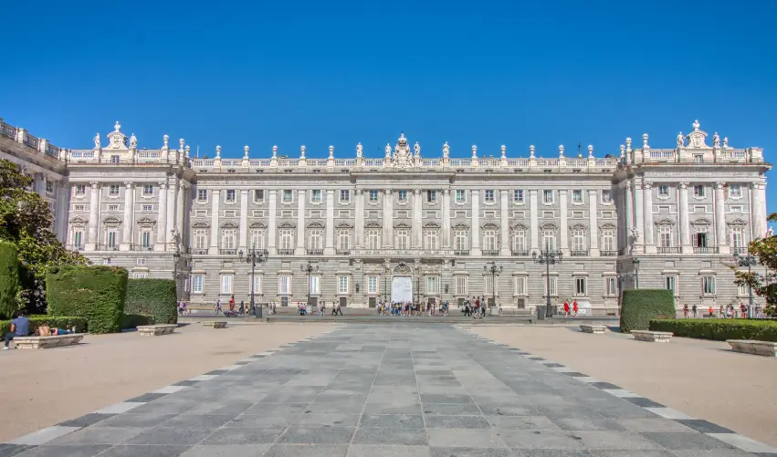 VIAJE VIAJE EUROPA PARIS FRANCIA MADRID ESPANA TVG 5259