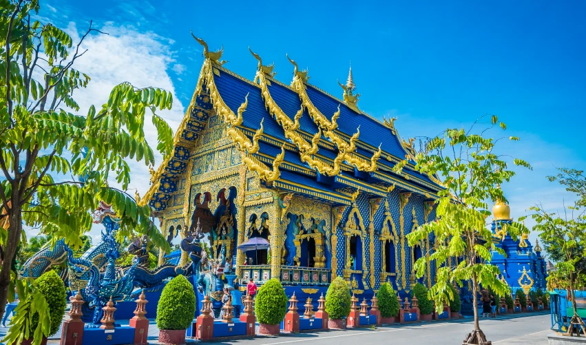 VIAJE VIAJE ORIENTE LEJANO BANGKOK PHUKET TAILANDIA TVG 5296