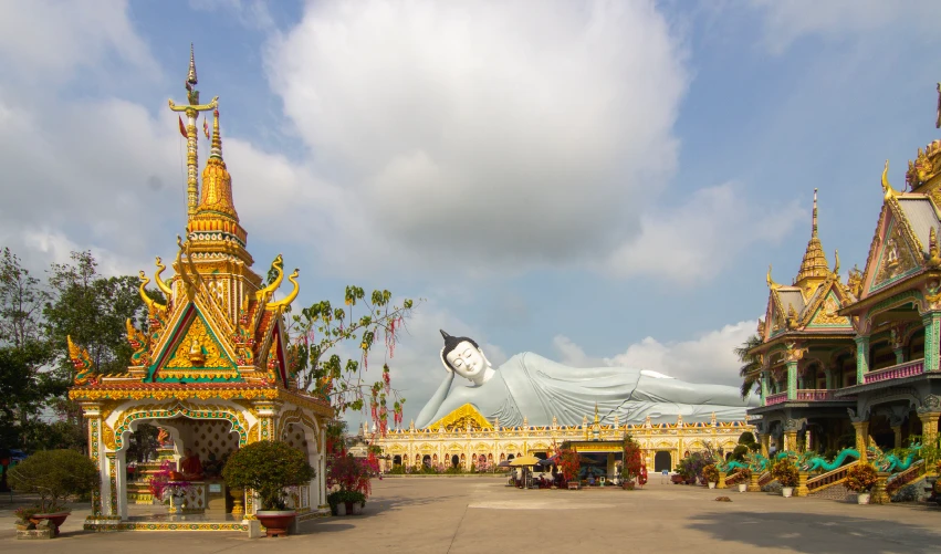 VIAJE VIAJE ORIENTE LEJANO BANGKOK KANCHANABURI AYUTTHAYA TAILANDIA TVG 5302
