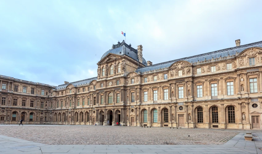 VIAJE VIAJE EUROPA PARIS FRANCIA TVG 5316