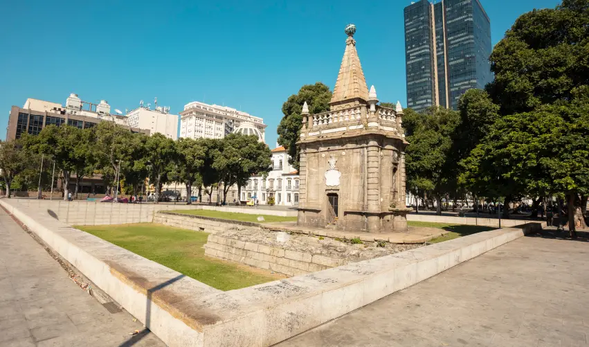 VIAJE VIAJE BALNEARIO CAMBORIU TVG 5440