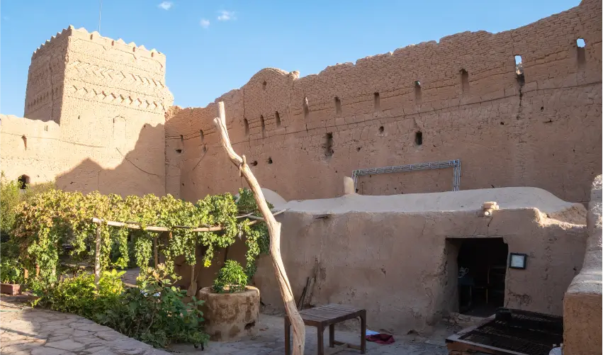 VIAJE VIAJE IRAN SHIRAZ YAZD TEHERAN TVG 5663