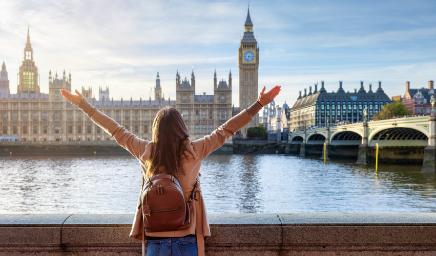 VIAJE VIAJE EUROPA ESPANA FRANCIA ITALIA TVG 5679