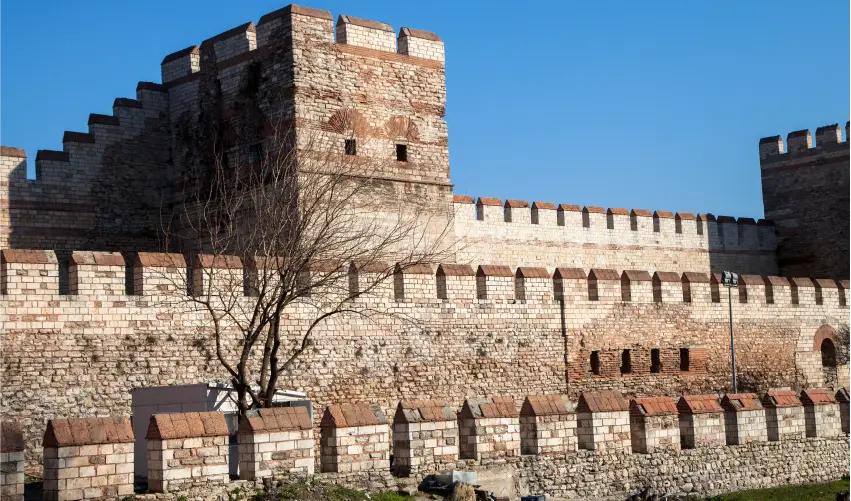 VIAJE VIAJE TURQUIA ESTAMBUL CAPADOCIA IZMIR TVG 5681