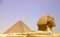 PARIS, ROMA,TURQUIA, ISRAEL, JORDANIA