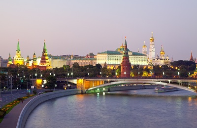 MOSCU