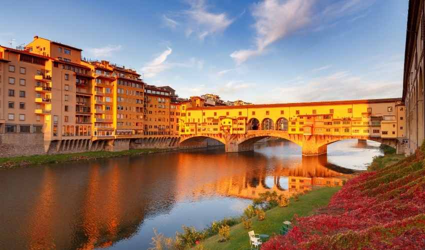 VIAJE PARISEITALIAENBUS 