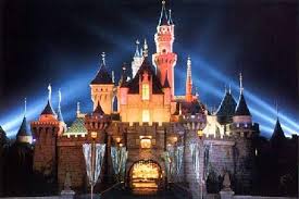 Viaje orlando atracciones con volaris 