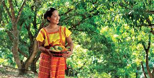 Viaje chiapas con selva 