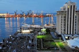 Viaje veracruz y puebla 