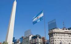 Viaje buenos aires de escapada 