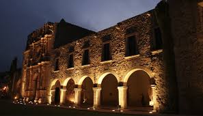 Viaje zacatecas impresionante 