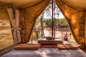 Viaje gran tour de Kenia y tanzania 