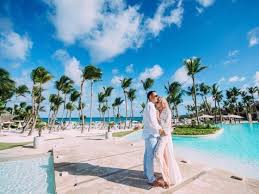 Viaje punta cana total 