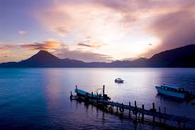 Viaje guatemala a tu alcanze 