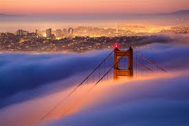 Viaje lo mejor de san francisco 