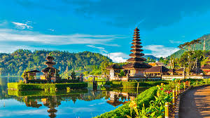Viaje oferta bali, isla de dioses