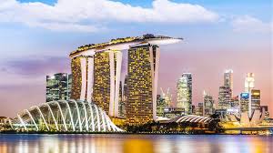 Viaje oferta malasia clasica y singapur 