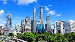 Viaje templos y rascacielos singapur y kuala lumpur