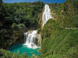 Viaje salida grupal a chiapas 